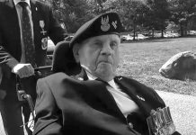 Zbigniew Gondek nie żyje