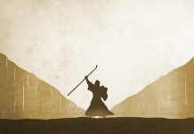 Dugin: Ignorując eschatologię, nie zrozumiemy niczego z wielkiej polityki