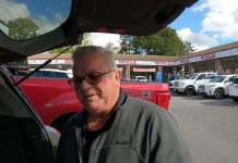 Nasza sonda czy głosujesz w polskich wyborach?