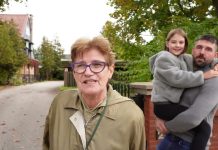 Polskie wybory w Toronto i w Mississaudze