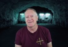 Dlaczego nie mam informacji z konsulatu