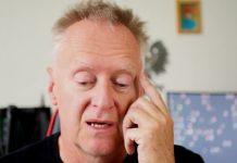 Wolność słowa dla wybranych