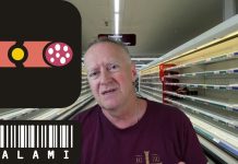 Zamrożenie cen – komentuje Andrzej Kumor