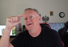 Klimat nie dostrzega podatku węglowego