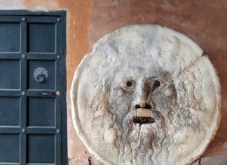 Michalinka: A ten dalej prawdę wali…