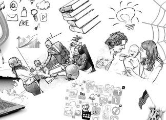 Umizgi i konsultacje programowe