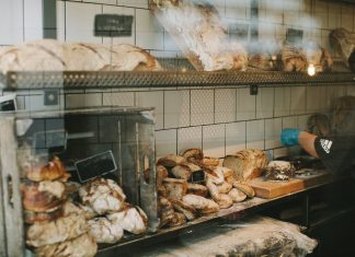 Ligęza: Bajderka z zakalcem