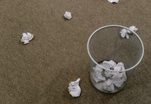 Kowalski: Czas na Polskę Andrzeja Dudy, Marcina Mastalerka … i moją.