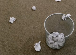 Kowalski: Czas na Polskę Andrzeja Dudy, Marcina Mastalerka … i moją.