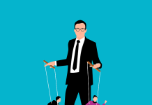 Rozenek: Zanik poczucia wstydu i wulgaryzacja życia społecznego!