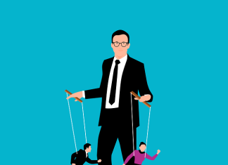 Rozenek: Zanik poczucia wstydu i wulgaryzacja życia społecznego!