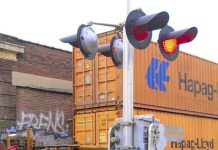 Strajk kanadyjskiej kolei sparaliżuje kontynent