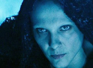 KUMOR: Zostaliśmy odkupieni, nie musimy się okupywać