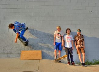 KUMOR: Słabo widzę nasze wojowanie