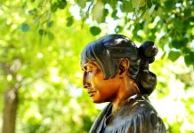 Rdzenne kobiety i dziewczęta są zabijane sześciokrotnie częściej niż inne i zwykle również przez osobę rdzenną