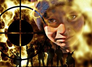 Michalkiewicz: Czy będzie wojna?