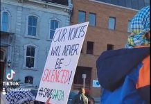 Trudeau: Porównanie syjonizmu do nazizmu niedopuszczalne