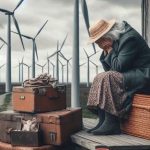 Polska uratuje Siemensa za pieniądze z KPO