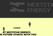 Kanada dofinansuje miejsca pracy dla południowokoreańskich gastarbeiterów