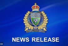 Cztery osoby w Winnipegu nie żyją w rezultacie ran odniesionych z broni palnej