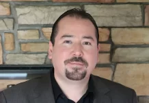 Indianie z Ontario żądają zwolnienia od podatku węglowego