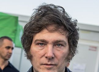 Matysiak: Kim jest prezydent-elekt Argentyny?