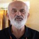 Leszek Dacko