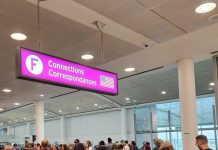 Pearson sparaliżowany z powodu otwarcia złych drzwi