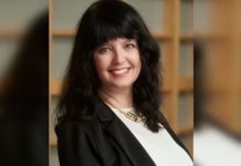 Trustee w Winnipegu zawieszona za memy, że mężczyzna powinien być mężczyzną