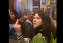 Minister szkolnictwa wyższego Quebecu wzywa do spokoju