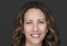 “Ważne abyśmy wiedzieli, co dla nas ważne, i czego chcemy dla dzieci i wnuków”