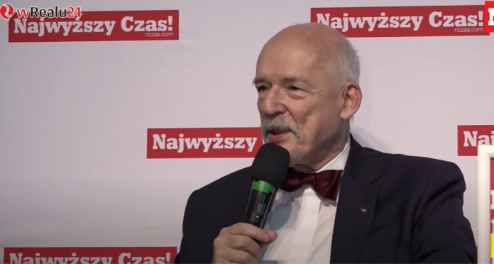 Screenshot 2023-11-26 103418