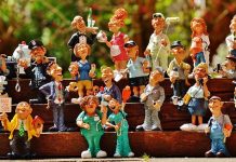 Ontario zakazuje pytania o “Canadian experience”