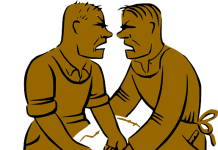 Ograniczenia w możliwości uzyskania pozwolenia na pracę dla rodzin studentów i pracowników zagranicznych