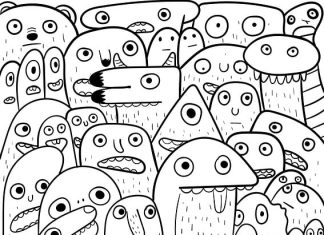 MICHALKIEWICZ: Wszystko się zazębia