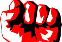 Minister Guilbeault – jestem dumnym socjalistą