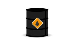 NDP poprze wniosek konserwatystów o zawieszenie podatku węglowego od wszystkich paliw do ogrzewania domów