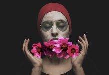 Michalinka: Pedałuj, pedałuj, bo jak nie…