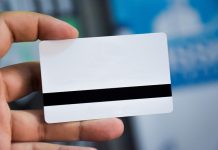 Parlament UE uchwala portfel tożsamości cyfrowej.