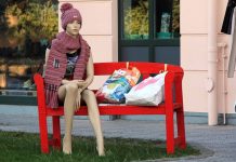 Ligęza: POLSKA? NIE WIERZĘ