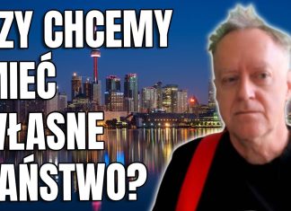 Kumor: Globaliści w Watykanie!