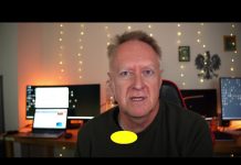 Zapraszam na spotkanie i dyskusję