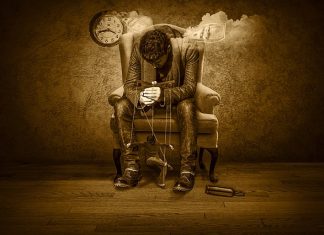 Kowalski: W obronie niezależnych dziennikarzy sowicie opłacanych przez odchodzący rząd