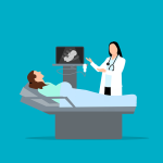 Niemiecka koalicja chce zobowiązać studentów medycyny do dokonania aborcji