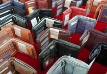 Będziemy wiedzieć ile, kto zarabia