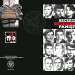 53 rocznica Szczecińskiego Grudnia 1970