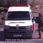 Foreign Affaires: Nieudana izraelska kampania bombowa w Gazie