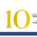 Ordo Iuris w walce o Polską suwerenność