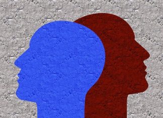 KUMOR: Getta miały chronić Żydów przed Polakami…