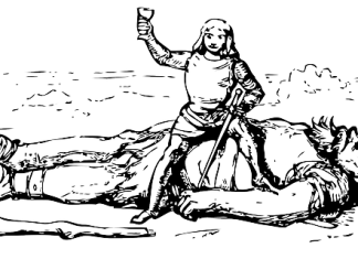 Michalkiewicz: Świętokradczy początek świetlanej przyszłości